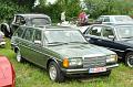 opelvillen ruesselsheim 2011 9516